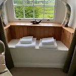 Greenbank * Картмел