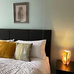 Greenbank Дом отдыха Картмел