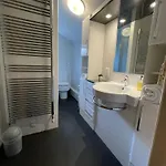 Greenbank Дом отдыха Картмел