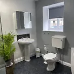 Greenbank Картмел