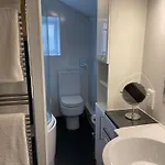 Greenbank * Картмел
