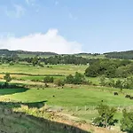 Greenbank 卡特梅尔