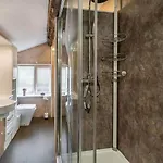 度假居 Greenbank *