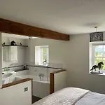 Greenbank Дом отдыха