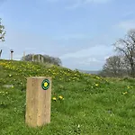 度假居 Greenbank 卡特梅尔