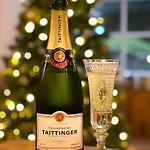 度假居 Greenbank *