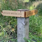 度假居 Greenbank 卡特梅尔