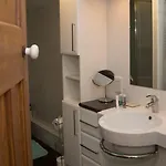 Дом отдыха Greenbank