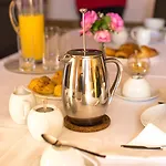 Greenbank 度假居 卡特梅尔