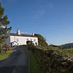 度假居 Greenbank *