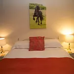 Greenbank 度假居 *