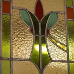 Greenbank * 卡特梅尔