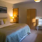 Greenbank 卡特梅尔