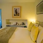 Greenbank 度假居 *