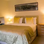 Greenbank 卡特梅尔