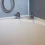 Дом отдыха Greenbank *