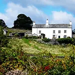 Greenbank 卡特梅尔