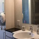 Дом отдыха Greenbank *