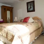 Дом отдыха Greenbank Картмел