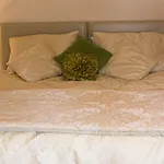 Дом отдыха Greenbank