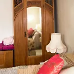 Greenbank 卡特梅尔