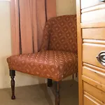 度假居 Greenbank *