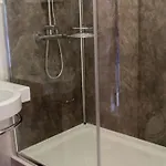 Дом отдыха Greenbank Картмел
