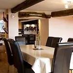 Greenbank 卡特梅尔