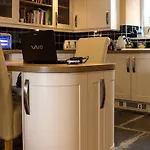 度假居 Greenbank 卡特梅尔