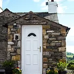 Greenbank 卡特梅尔