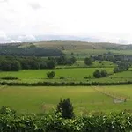 度假居 Greenbank *