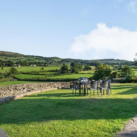 Holiday home Greenbank