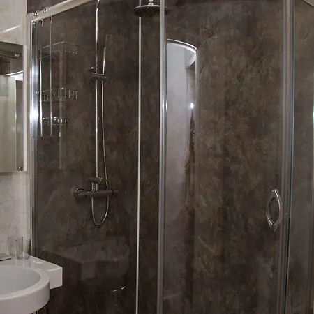 Сasa de vacaciones Greenbank Cartmel