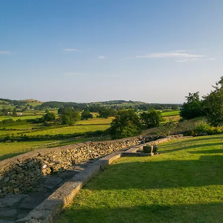 Сasa de vacaciones Greenbank