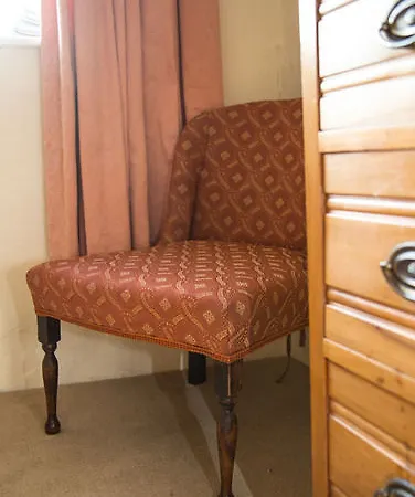 Holiday home Greenbank *