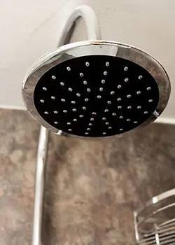 Сasa de vacaciones Greenbank