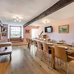 Greenbank Cartmel