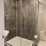 Prázdninový dům Greenbank Cartmel