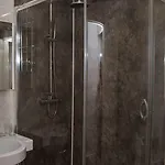 Prázdninový dům Greenbank Cartmel