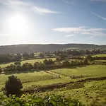 Greenbank * Cartmel