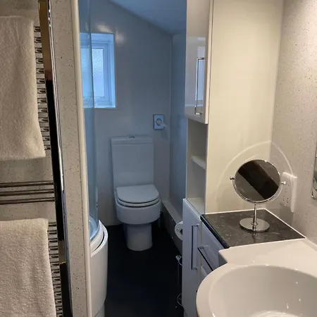 Greenbank * 카트멜