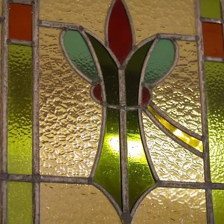 Greenbank * 카트멜